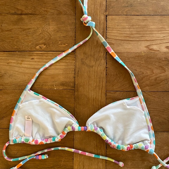 Bikini - Victoria’s Secret - Picture 3 of 5